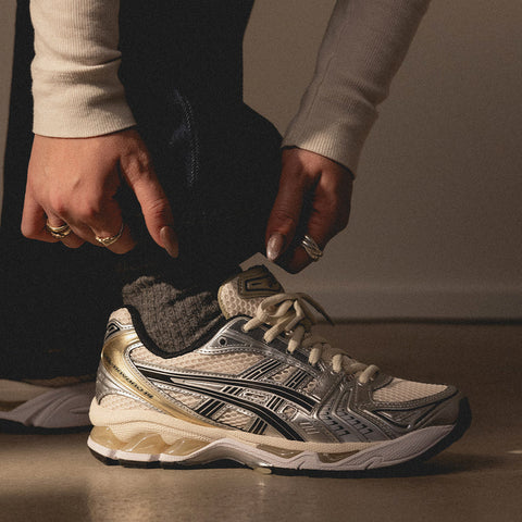 GEL-Kayano 14