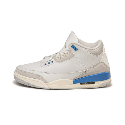 Air Jordan 3 Retro *GS*