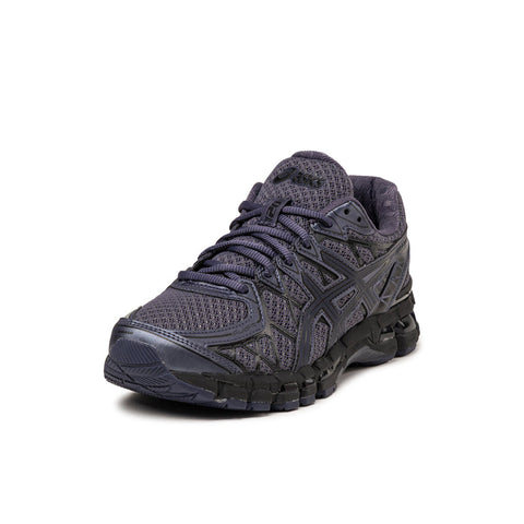 Gel-Kayano 20
