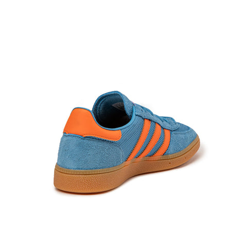 Handball Spezial