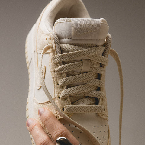 Wmns Dunk Low *Next Nature*