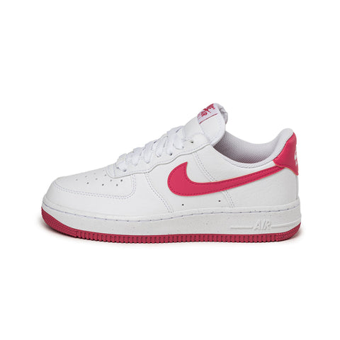 Wmns Air Force 1 '07 *Next Nature*