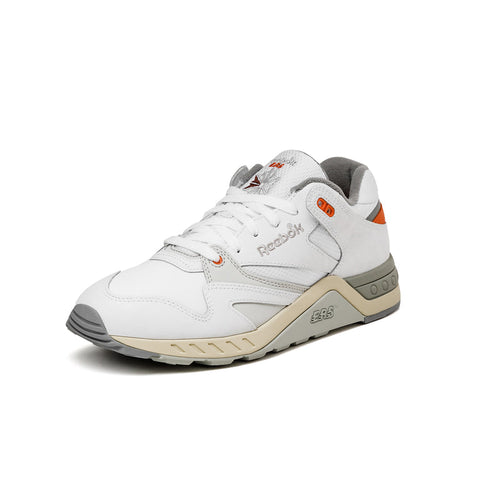 ERS 4000