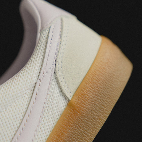 Wmns Killshot 2