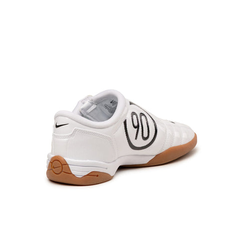 Wmns T90
