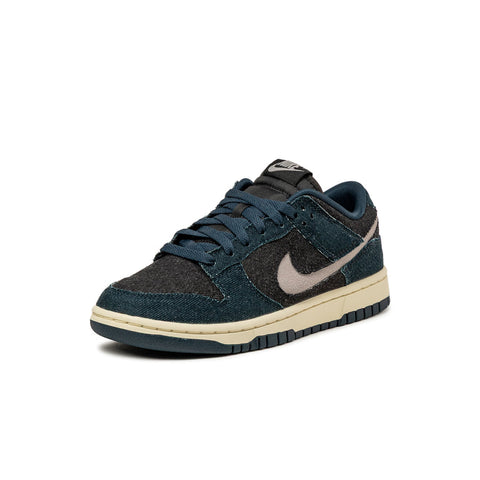 Wmns Dunk Low