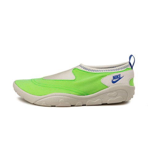 Aqua Turf