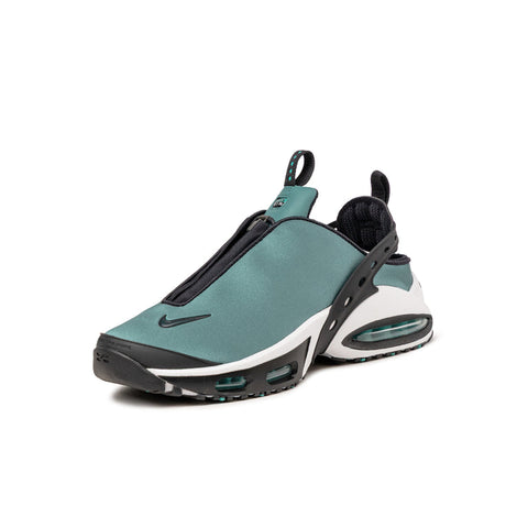 Wmns Air Max Craze