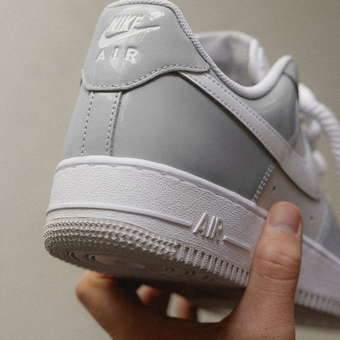 Air Force 1 '07 LV8