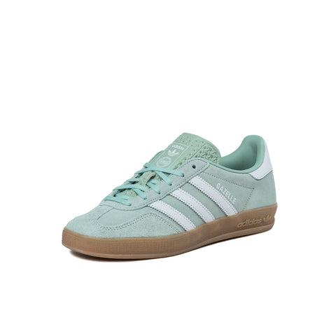 Gazelle Indoor W