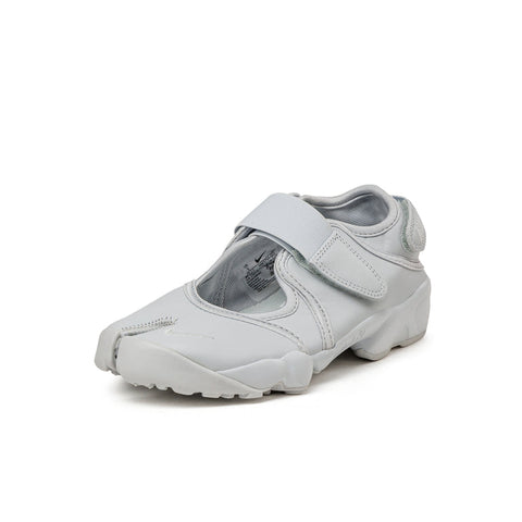 Wmns Air Rift