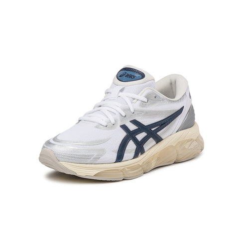 GEL-Quantum™ 360 VIII
