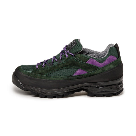 Grappa Hiker
