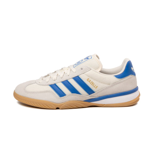 Gazelle Sala