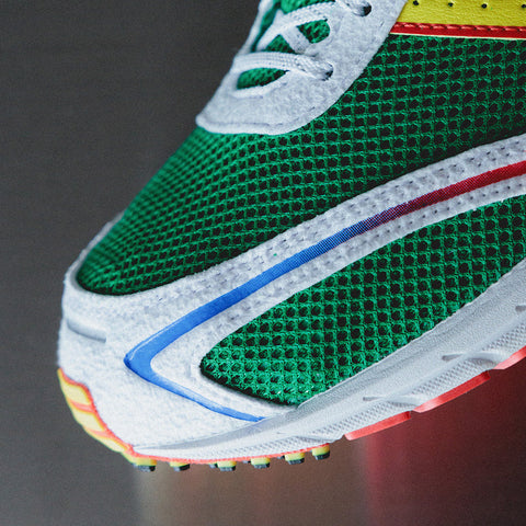 Adizero Adios