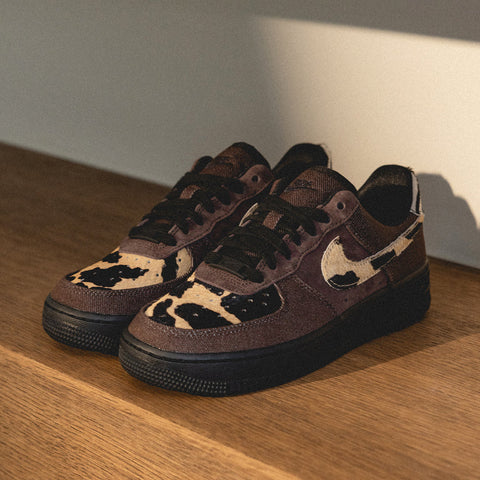 Wmns Air Force 1 '07