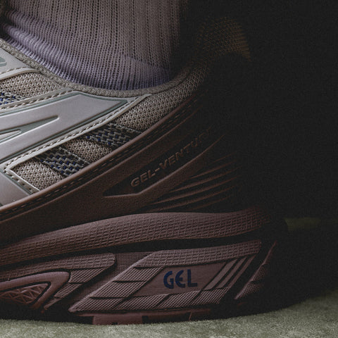 GEL-Venture 6