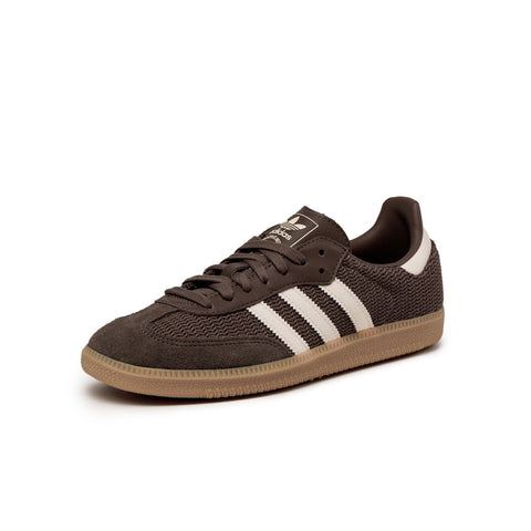 Samba OG