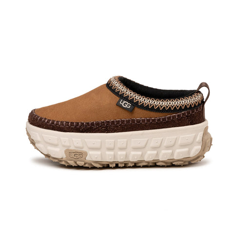 Wmns Venture Daze