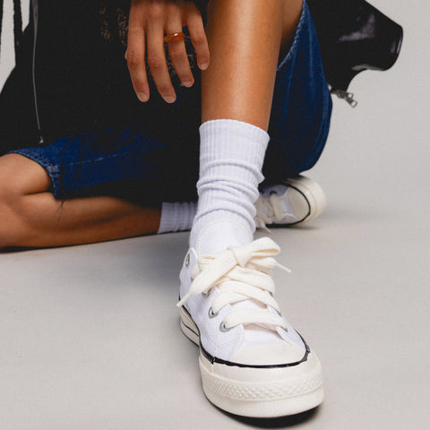 Chuck Taylor All Star '70 OX