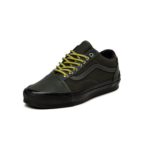 Old Skool *Gore-Tex*