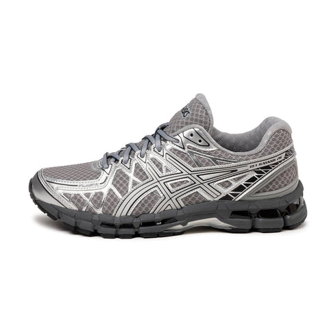 Gel-Kayano 20