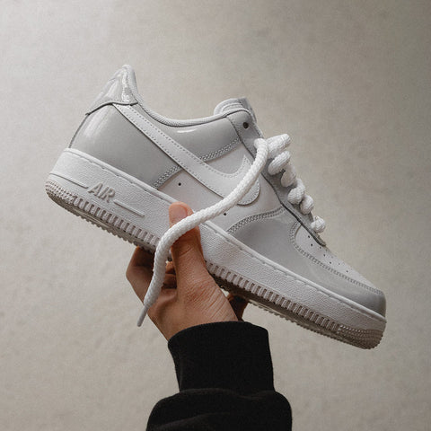 Air Force 1 '07 LV8