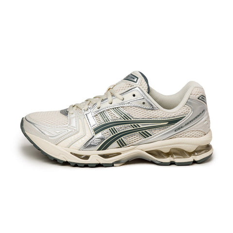 GEL-Kayano 14