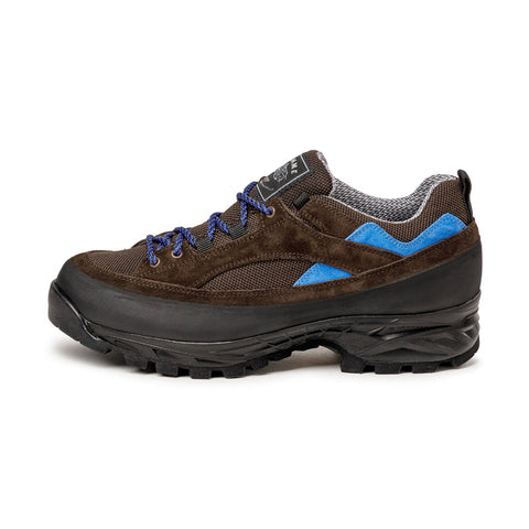 Grappa Hiker