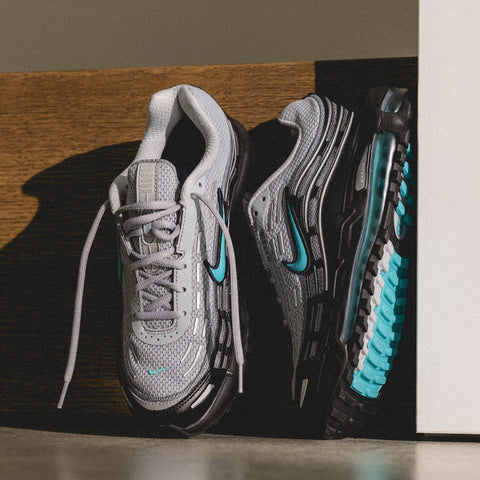 Air Max TL 2.5