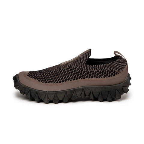 Snowclog Advanced