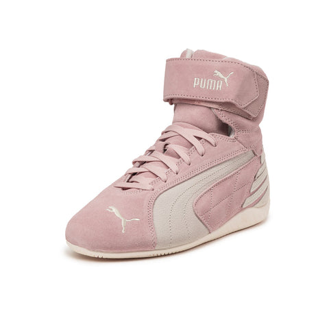 Speedcat Mid