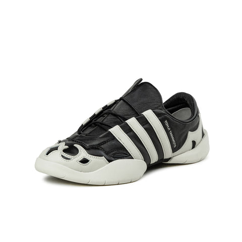 Y-3 Regu