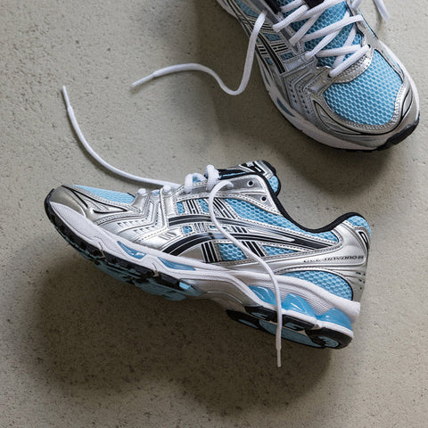 GEL-Kayano 14