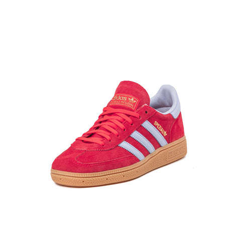 Handball Spezial W