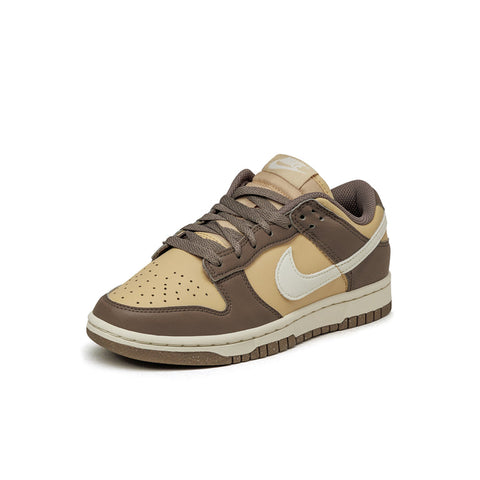 Wmns Dunk Low *Next Nature*
