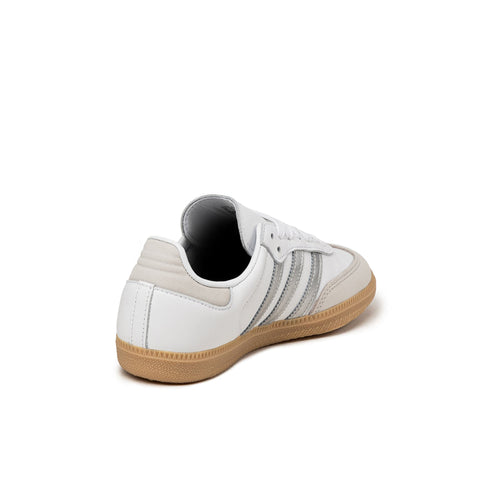 Samba OG W