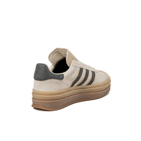 Gazelle Bold W