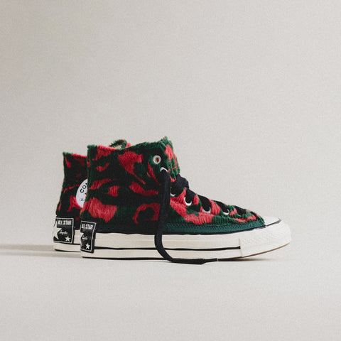 Chuck Taylor All Star '70 Hi