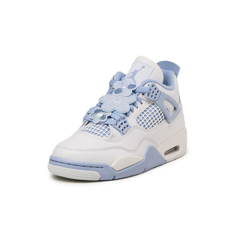Wmns Air Jordan 4 Retro