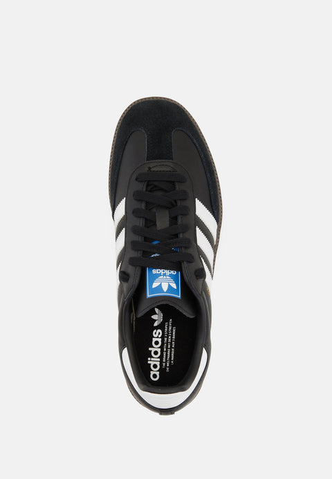 SAMBA OG UNISEX - Trainers