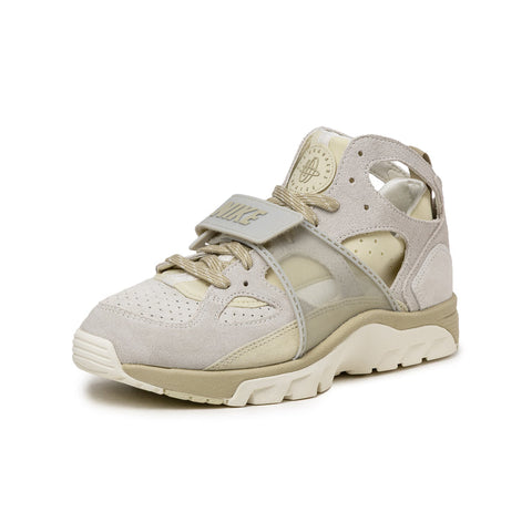 Air Trainer Huarache