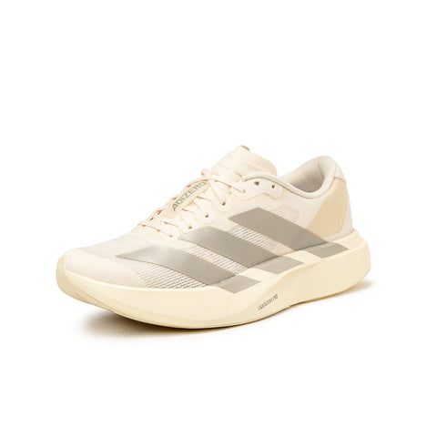 adizero Evo SL W