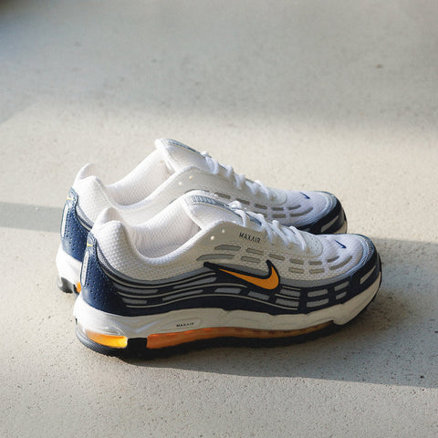 Air Max TL 2.5