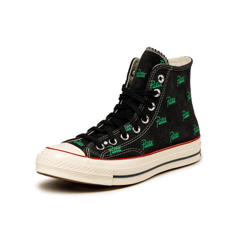 Chuck Taylor All Star '70 Hi