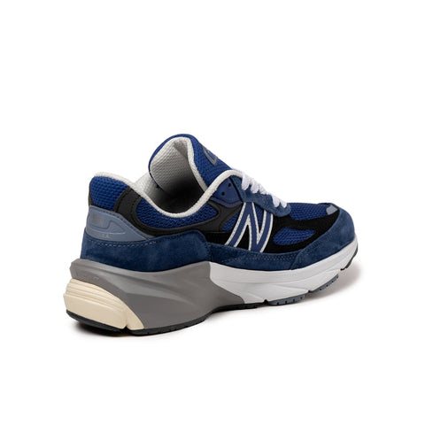 990 v6 *Made in USA*