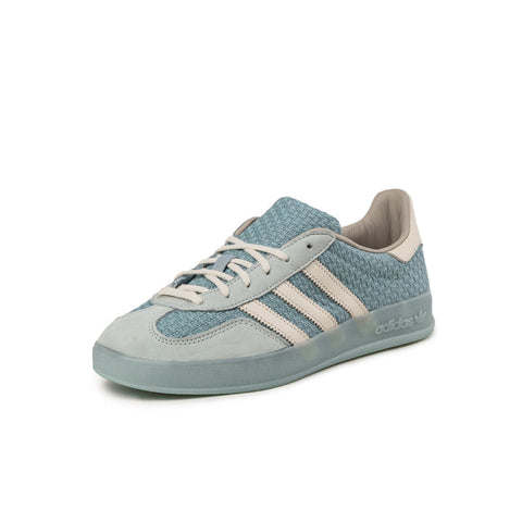 Gazelle Indoor