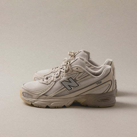 740 v1