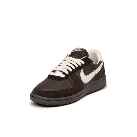 Wmns Field General '82