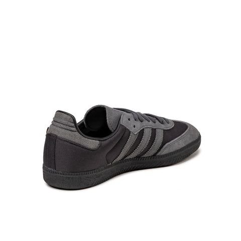 Samba OG